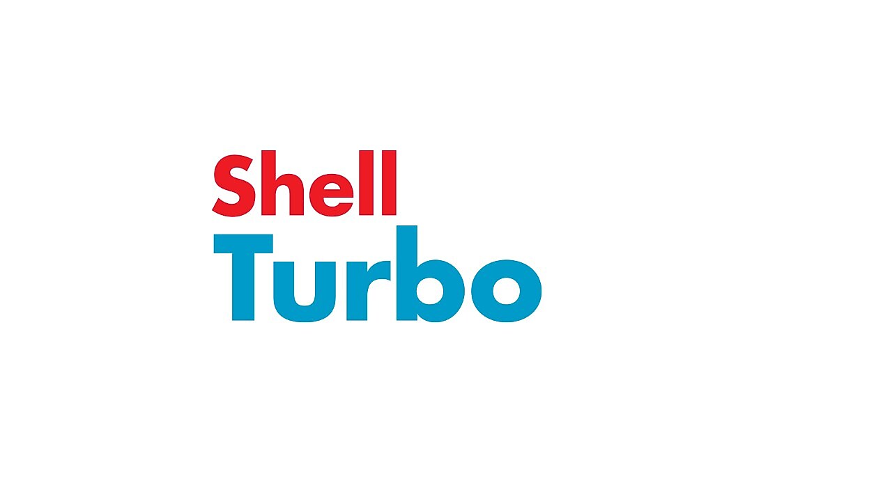 Shell Turbo - Oleje do turbin
