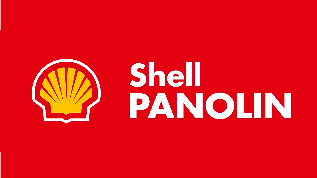 Shell PANOLIN