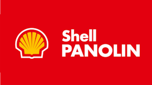 Shell PANOLIN