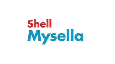 Shell Mysella – olej do stacjonarnych silników gazowych