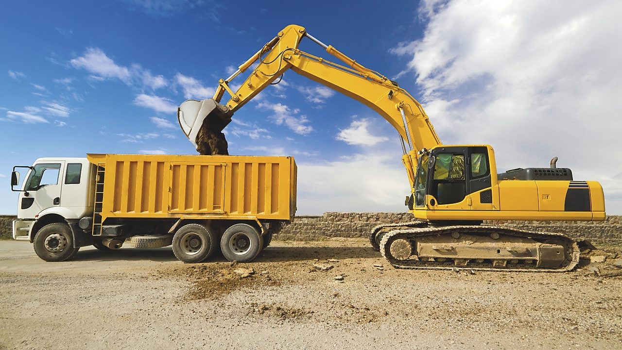 mineralne oleje silnikowe