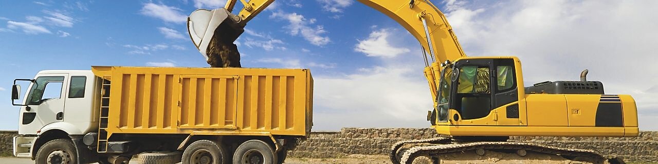 mineralne oleje silnikowe