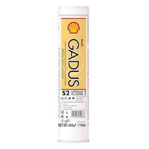 Shell Gadus S2 V220AD 2