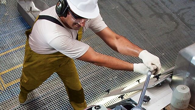 Karta charakterystyki produktu: Mysella S7 N Ultra: opracowany na potrzeby wysokoprężnych stacjonarnych silników gazowych