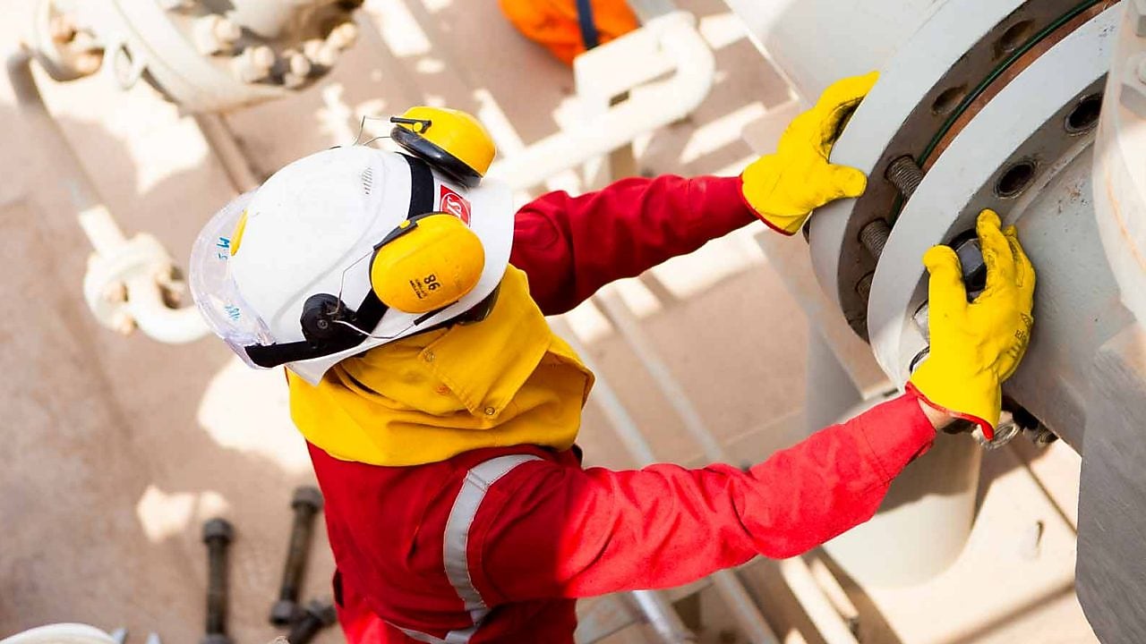 Karty charakterystyki