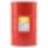 Shell Omala S3 GP