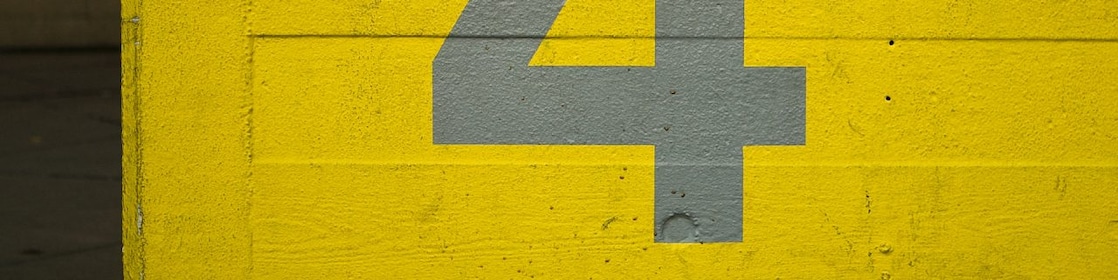 Shell Tellus Płyny hydrauliczne