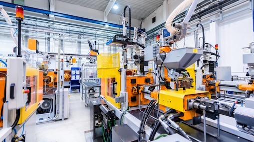 Shell Tellus S3 M – główne cechy produktu