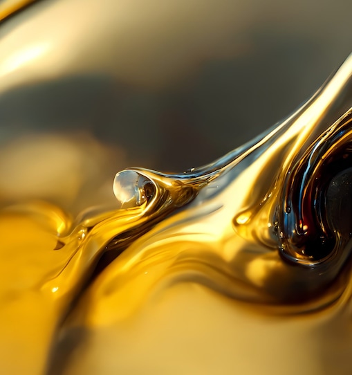 Olej hydrauliczny Shell Tellus S2 MX – jakie ma zalety?