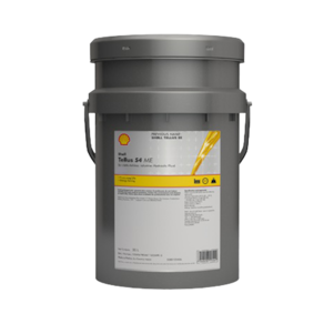 Shell Tellus S4 ME 46