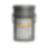 Shell Tellus S4 ME 46