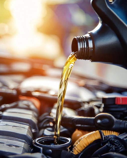 Shell Tellus S3 M – główne cechy produktu