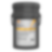 Shel Tellus S4 VE 68