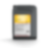 Shell Tellus S3 M