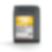 Shell Tellus S3 V