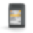 Shell Tellus S4 VX