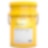 Shell Tellus S3 M 100