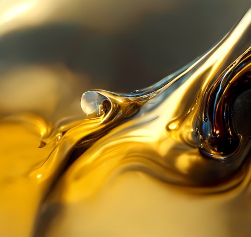 Olej hydrauliczny Shell Tellus S2 MX – jakie ma zalety?