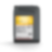 Shell Tellus S3 V 32