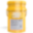 Shell Tellus S3 V 46