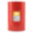 Shell Tellus S3 V 68