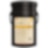 Shell Tellus S2 MA 46