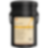 Shell Tellus S2 MX 22