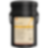 Shell Tellus S2 MX 32