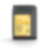 Shell Tellus S2 MX 68