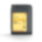 Shell Tellus S2 MX 46