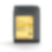 Shell Tellus S2 VX