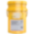Shell Tellus S3 M