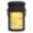 Shell Tellus S2 VX 100