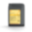 Shell Tellus S2 VX 68