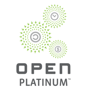 Open Platinum