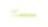 Logo Shell LubeAdvisor