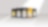 Lubricants Product Range