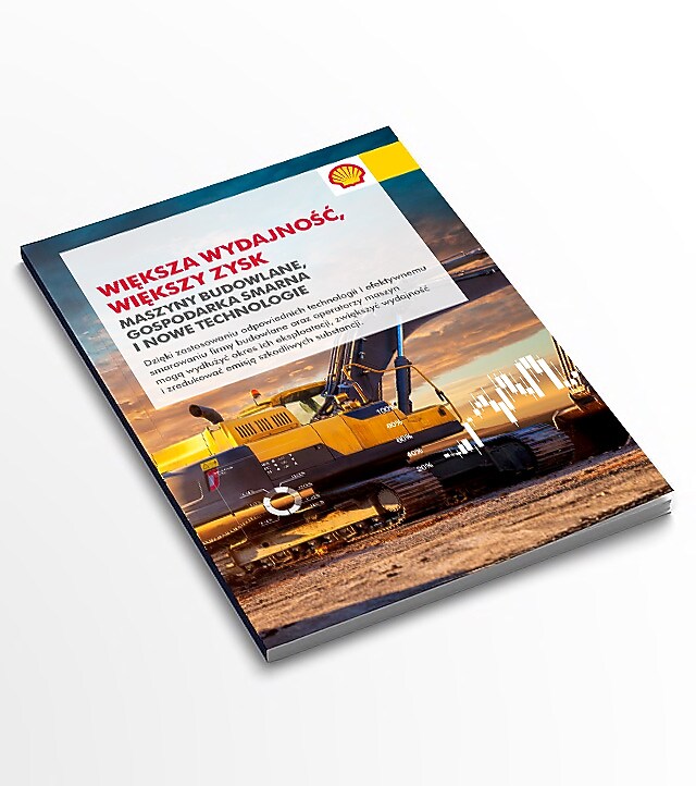 Fleet whitepaper cover