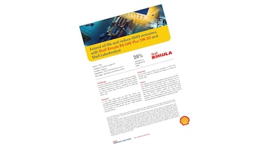 Do celów dekoracyjnych