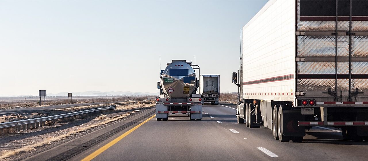 Wydajność i optymalizacja