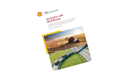 Zastosowanie dekoracyjne