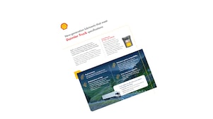 Zastosowanie dekoracyjne