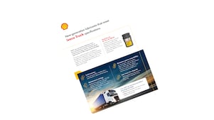 Zastosowanie dekoracyjne