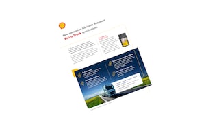 Zastosowanie dekoracyjne