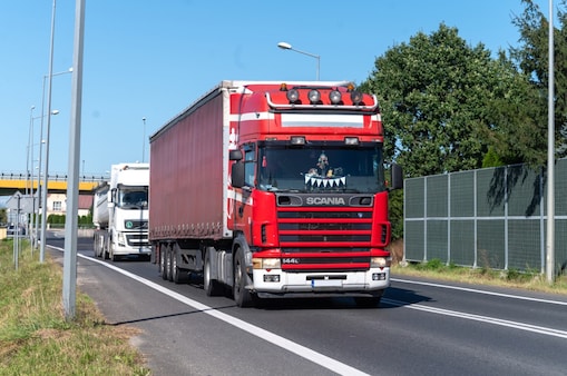 Driveline Ratios: Optimise to meet the needs of the whole machine