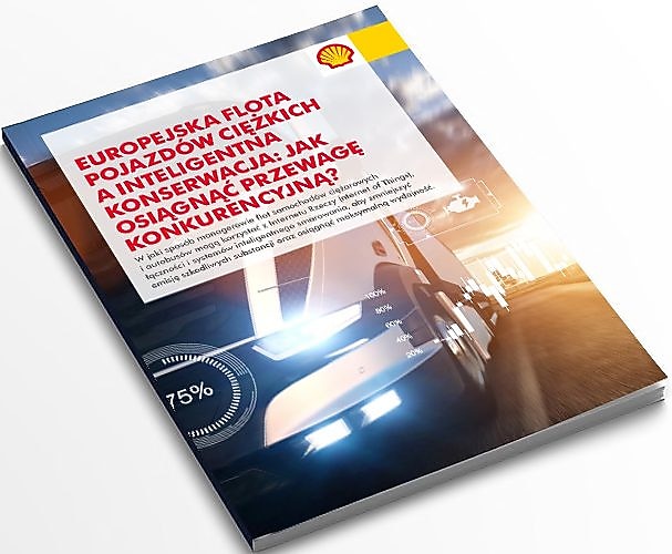 Fleet whitepaper cover