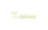 Logo Shell LubeAdvisor