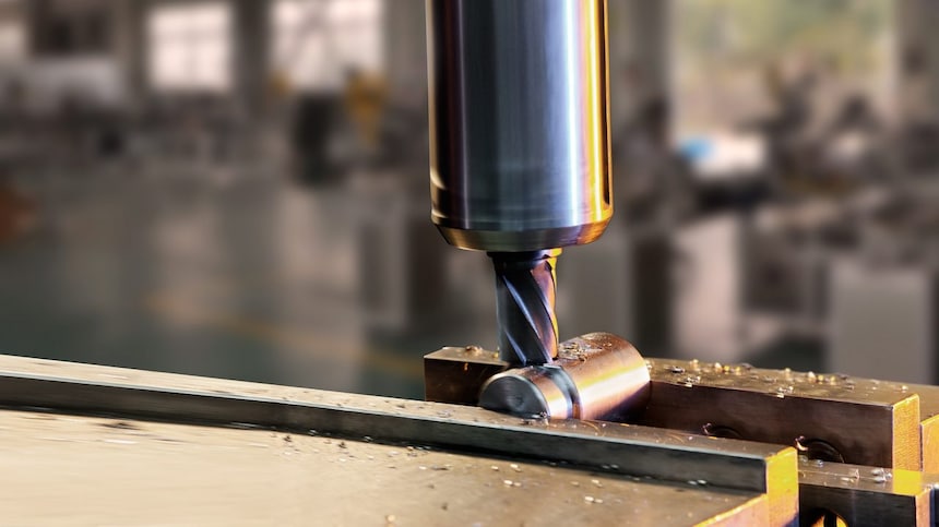 Skuteczne smarowanie