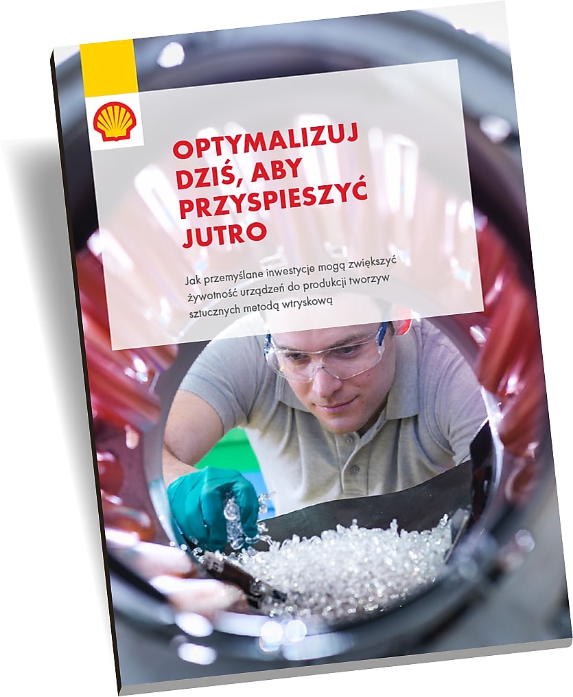 Whitepaper cover poland