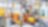 Horizontal color image of automated injection moulding machine working on plastic parts production. Powerful molding machinery in factory arranged in a row.